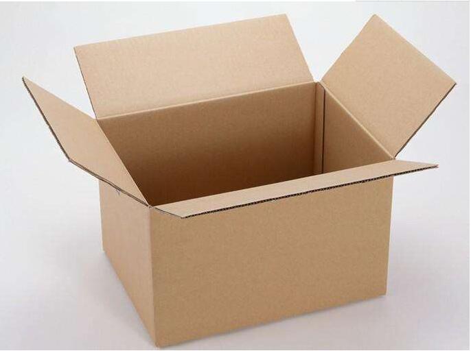 荊州紙箱生產 荊州紙箱生產